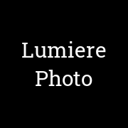 (c) Lumierephoto.com